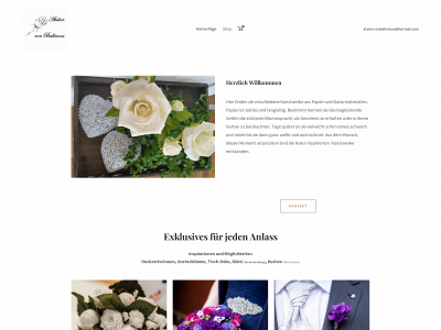 ateliervonballmoos.ch snapshot