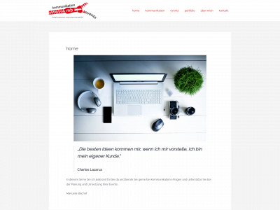 mb-kommunikation-events.ch snapshot