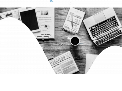 mariaobellinde.com snapshot