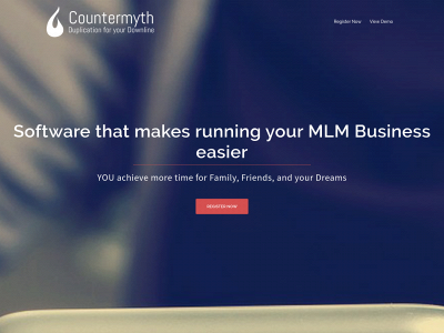 countermyth.com snapshot