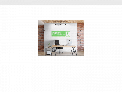 i-well.se snapshot