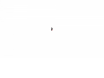 senestre.com snapshot