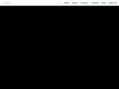 ifonlycreative.com snapshot