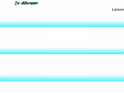 de-autowrapper.nl snapshot