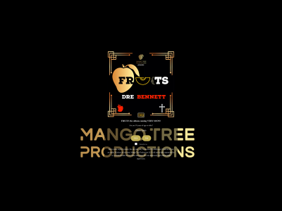 mangoesandmusic.com snapshot