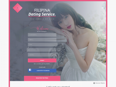 filipinowomen.online snapshot