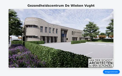 gcdewieken.com snapshot