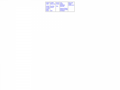 bjsa.dk snapshot