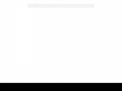 norfolk5gawareness.co.uk snapshot