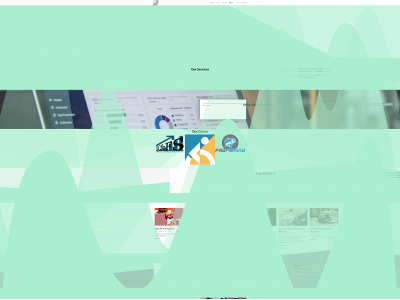 allegeun.com snapshot