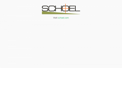4siteinc.biz snapshot