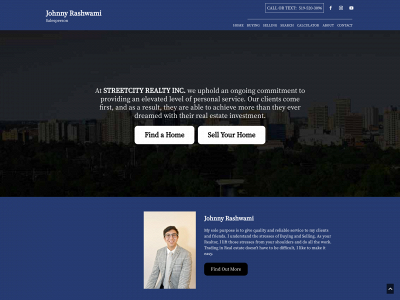 buyselllondonhomes.com snapshot