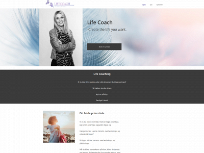 bertelsen-lifecoach.dk snapshot