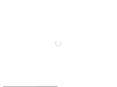 thinksmarterproducts.com snapshot