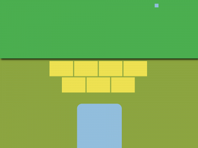 backyard-english.com snapshot