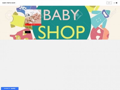 happyfeetmothers.weebly.com snapshot