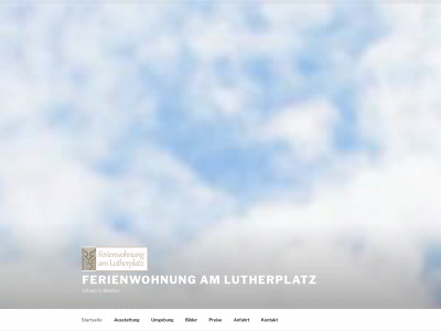 fewo-meissen.com snapshot