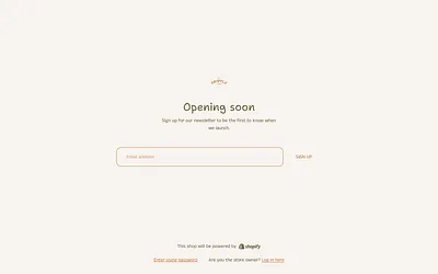 thesnufflestudio.nl snapshot
