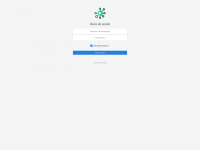 webhonduras.com snapshot