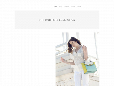 somaakter.weebly.com snapshot