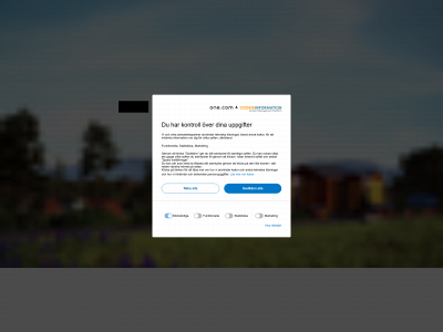 indikavi.se snapshot