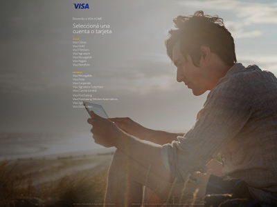 telepasev3.site snapshot