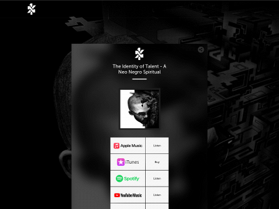 nkengeproductions.com snapshot