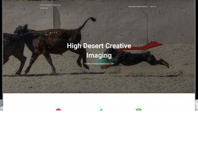 hdcreativeimaging.com snapshot