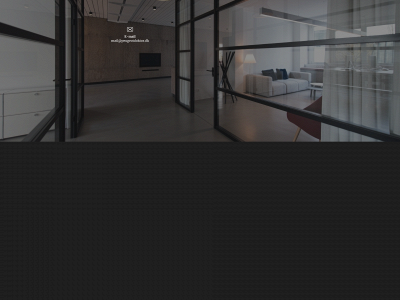 børger.dk snapshot