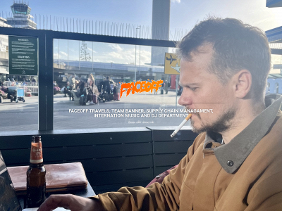 ceoofitall.dk snapshot