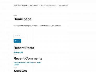 sda.owf.mybluehost.me snapshot