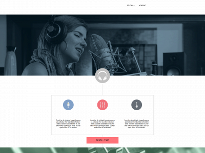 itoshistudio.com snapshot