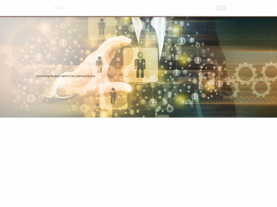 staff4success.net snapshot