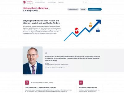 hessischer-lohnatlas.de snapshot