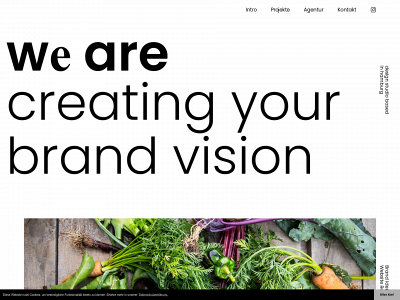 w-are.com snapshot