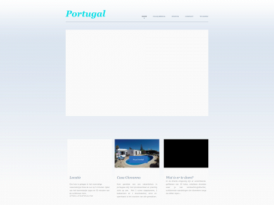 casagiovannaportugal.com snapshot