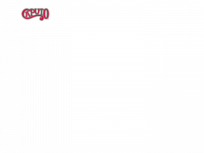 caputocheese.com snapshot