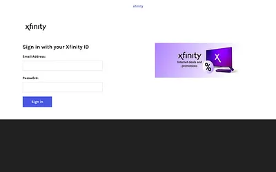 xfini77.weebly.com snapshot
