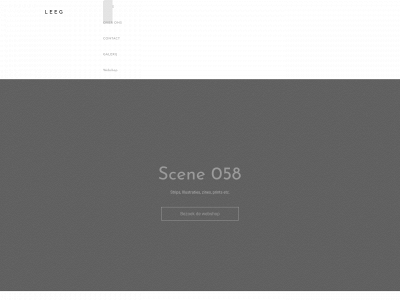 scene058.nl snapshot
