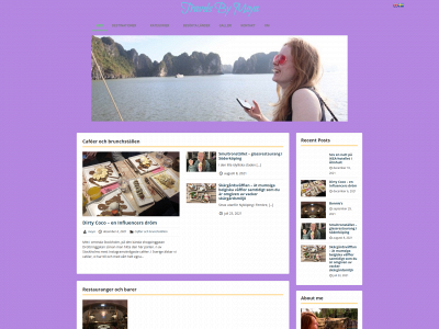 travelsbymoya.com snapshot