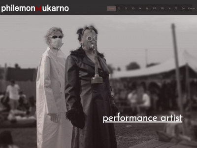 mukarno.com snapshot