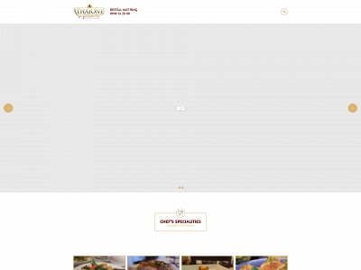 thaione.se snapshot