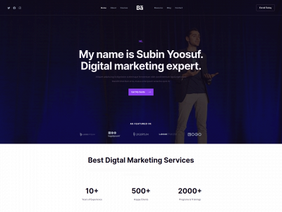 digitalkerala.co.in snapshot