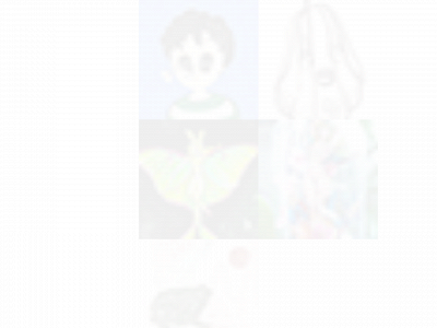 inadamirror.com snapshot