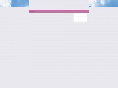 senukakuoro.fi snapshot