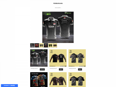 camo-hunt.weebly.com snapshot