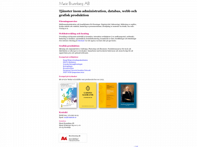 fagelsta.com snapshot