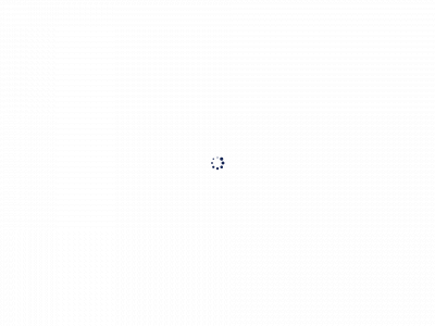 seirogai.com snapshot