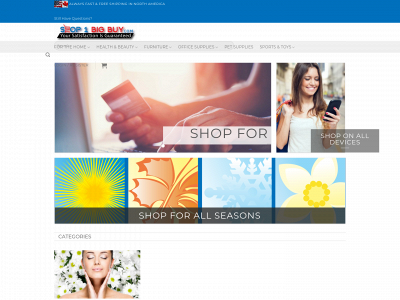 shop1bigbuy.net snapshot