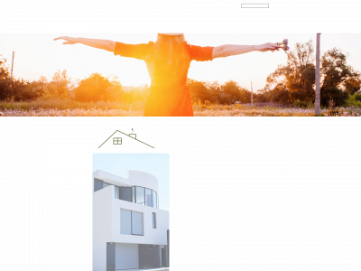 silvervikenhus.se snapshot